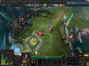 TWM Gentoo_Steam_Dota2
